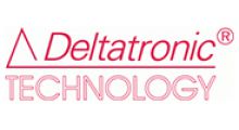 deltatronic