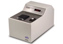 UNISTAT® Bilirubinometer (230V)