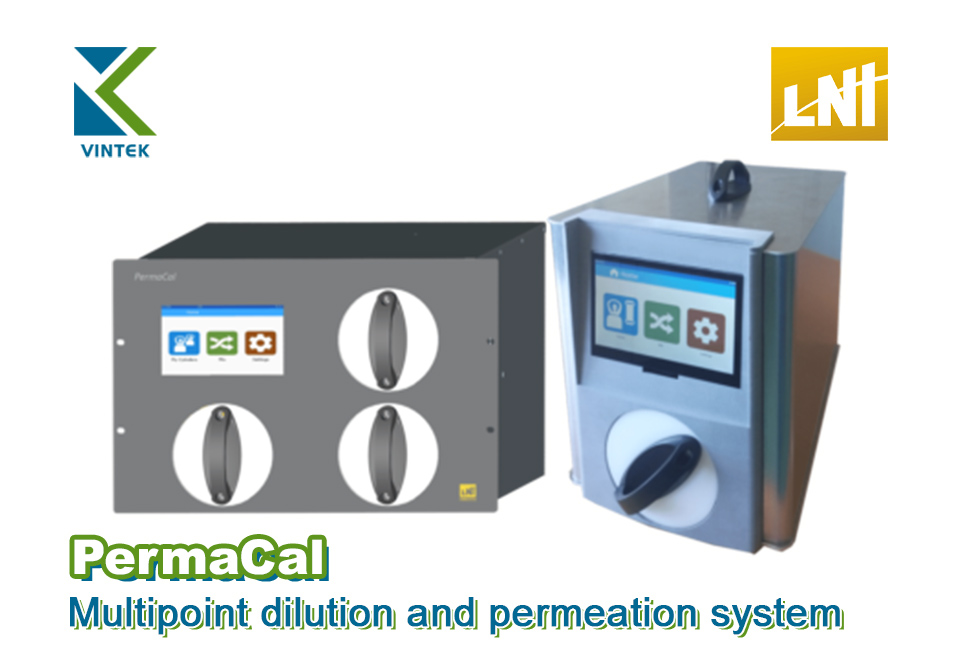 PermaCal