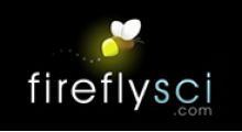 fireflysci