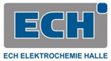 ECH Elektrochemie Halle GmbH
