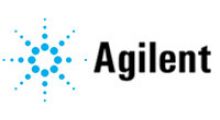agilent