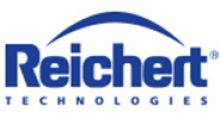reichert