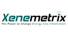 xenemetrix