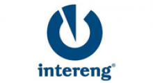 Intereng