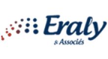 eraly