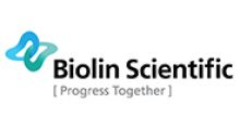 biolinscientific