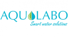 Aqualabo