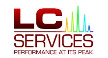 LC Services