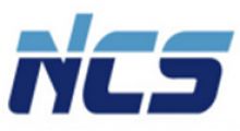 ncs