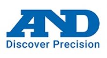 A&D