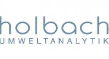 holbach
