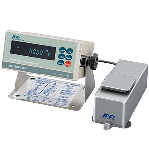 AD-4212A Series