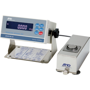 AD-4212B Series