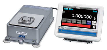 AD-4212D Series