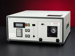 BI-DCP