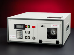 BI-XDC