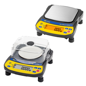 EJ Series