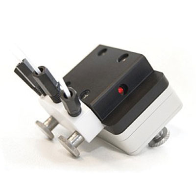 Ellipsometry Module