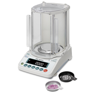 FZ-CT/FX-CT Series