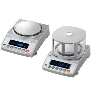 FZ-iWP/FX-iWP Series