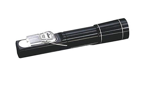 Goldberg TS Meter Clinical Refractometer