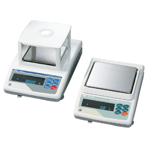GX/GF Series
