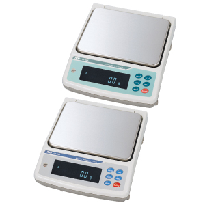 GX-K/GF-K Series