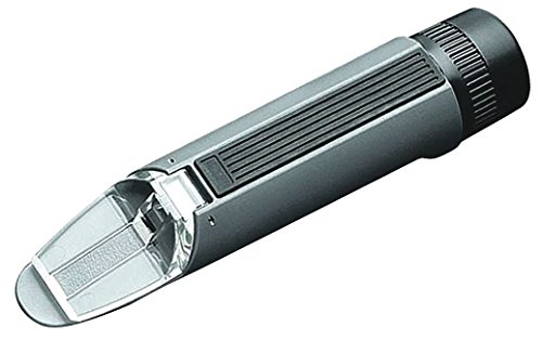 High Precision IFT 10HP Industrial Fluid Refractometer