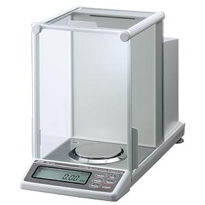 HR-i Series