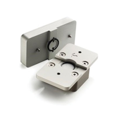Humidity Module