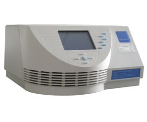 Thermal Validation System - Kaye Validator 2000