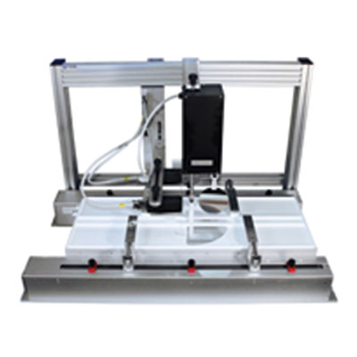 Legacy Systems NIMA