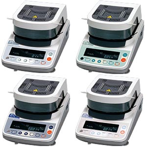 MS-70 / MX-50 / MF-50 / ML-50