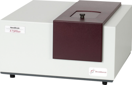 NanoBrook 173Plus