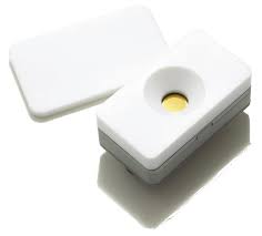 Open Module
