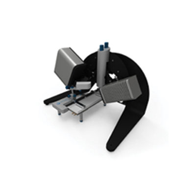 PM-IRRAS (FTIR)