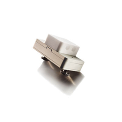 PTFE Flow Module