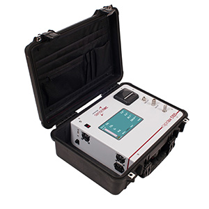 Rapidox 5100C Multigas