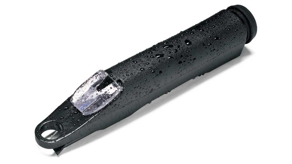 Rhino Brix30 Refractometer