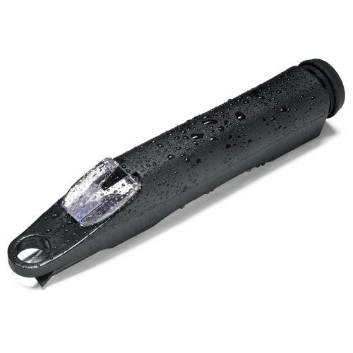 Rhino IFT40 Industrial Fluid Refractometer