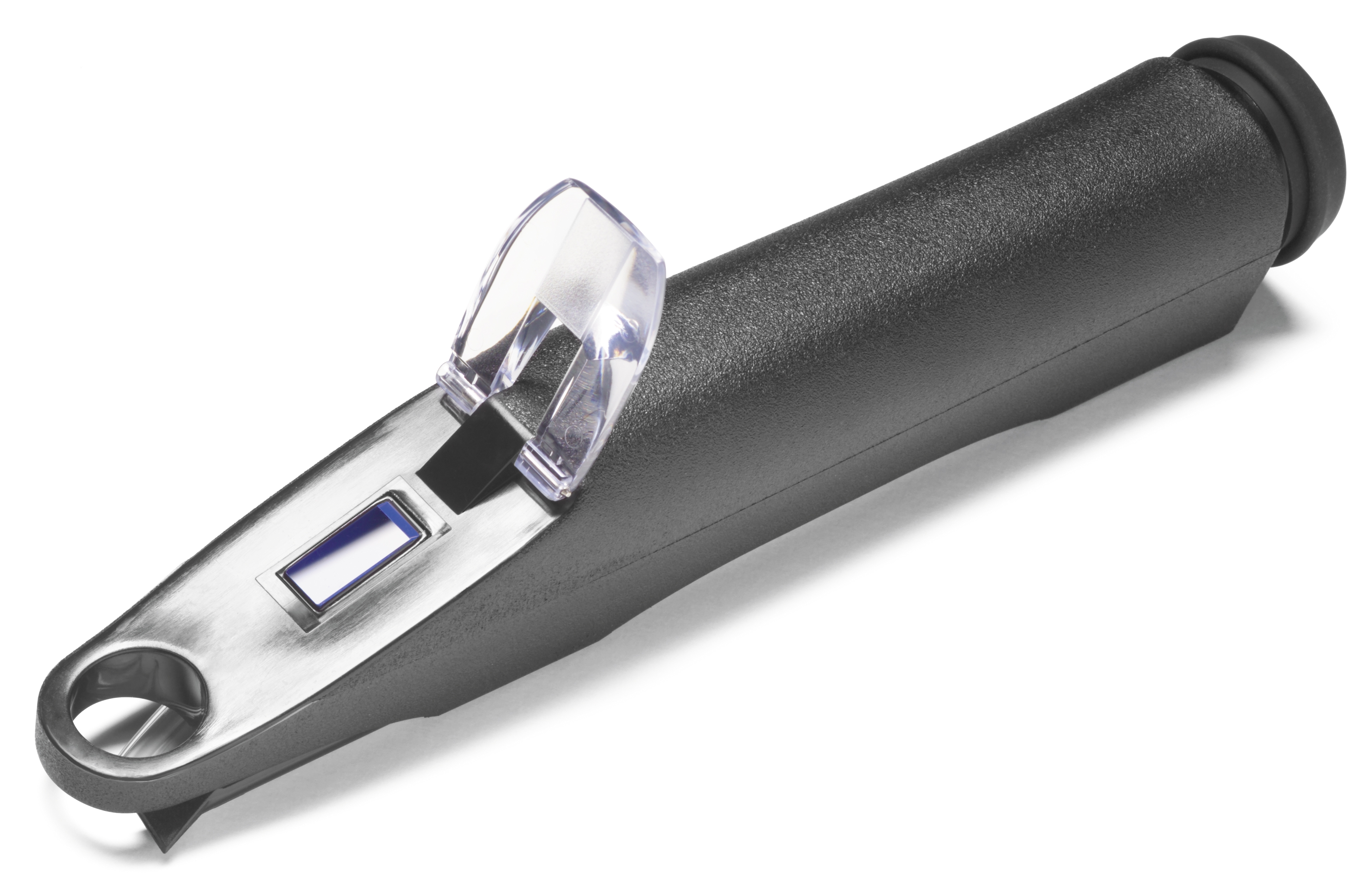 Rhino VET360 Veterinary Clinical Refractometer