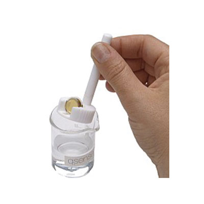 Sensor Accessories