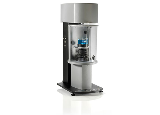 Sigma 700/701
