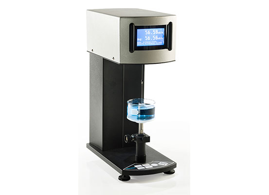 Sigma 702ET