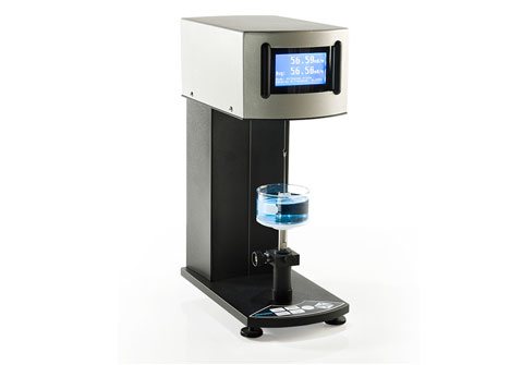 Sigma 703D