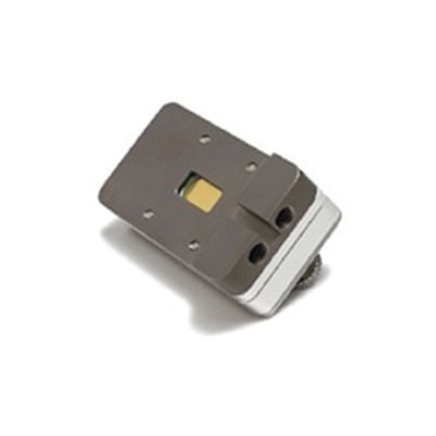 Window Module
